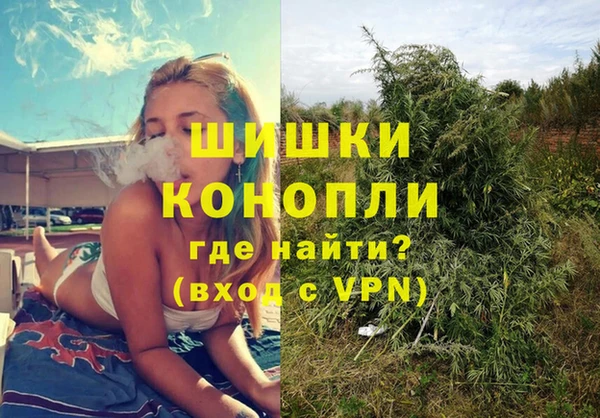 дмт Беломорск
