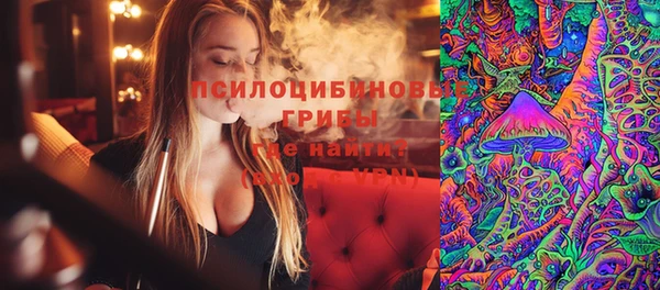 дмт Беломорск