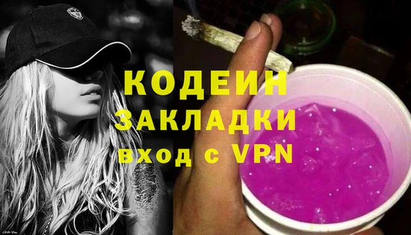 ешки Белокуриха