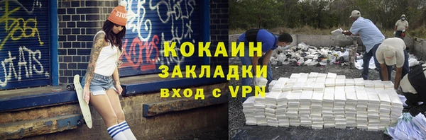 ешки Белокуриха