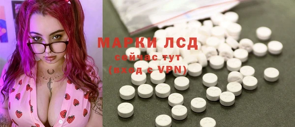 ешки Белокуриха